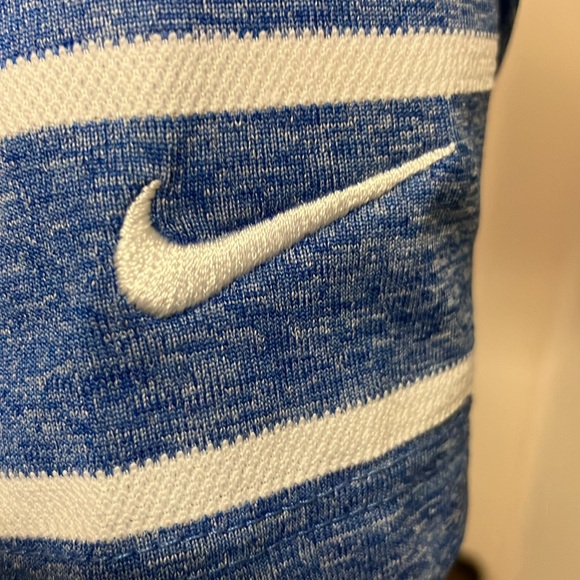 Nike Golf/Tennis/Pickleball Polo, NWT! - Picture 6 of 10